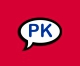 PK for Comic Book Reader